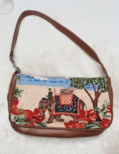 Merona small purse for sale  Asheville