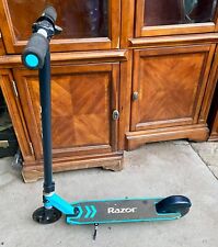 Razor power electric for sale  Los Angeles