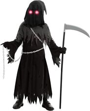 Costume grim reaper usato  Lucca