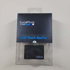 Gopro lcd touch for sale  West Hempstead