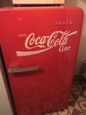 Antiker kühlschrank 50er gebraucht kaufen  Heinsberg