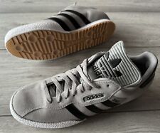 Adidas samba super for sale  Shipping to Ireland