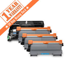 Tn450 toner dr420 for sale  Ontario