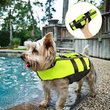 Pet outdoor safety for sale  Shipping to Ireland