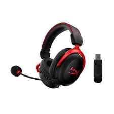 Wireless gaming headset for sale  West Covina
