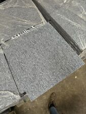 Reclaimed zinc grey for sale  CHATTERIS