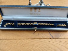bangle bangles box for sale bangle bangles box for sale ILFRACOMBE