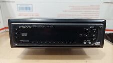 Kenwood KGC-9044  Passive Graphic Equalizer, Full Working Condition. for sale  Shipping to South Africa