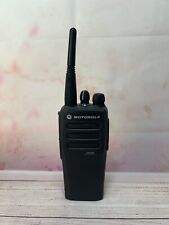 Motorola dp1400 uhf gebraucht kaufen  Berlin