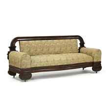 Antique sofa american for sale  Austin