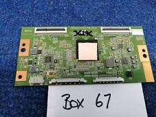 Tcon board 15ys2fu13tstltg2 for sale  Ireland