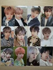 Nct dream nct for sale  Shipping to Ireland