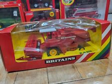 Britains 9570 massey for sale  Shipping to Ireland
