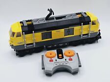 Lego eisenbahn 7939 gebraucht kaufen  Hamburg