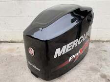 mercury pro xs 150hp for sale  Smithfield