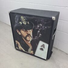 Lemmy peavey 4x12 for sale  Rochester