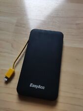 Easyacc iphone powerbank gebraucht kaufen  Winnenden