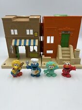 123 sesame street for sale  Hyattsville