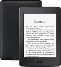 Amazon kindle paperwhite gebraucht kaufen  Frankenthal