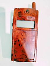 Cellulare vintage ericsson usato  Scafati