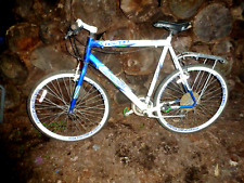 Genesis road bicycle for sale  Parkesburg