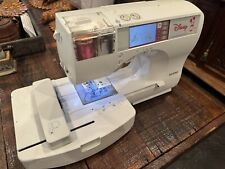 Brother sewing machine for sale  Grand Saline