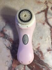Clarisonic mia pink for sale  New York
