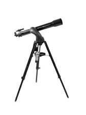 Celestron Nexstar 90GT - Pre-Owned in New Condition - w/o REMOTE CONTROL for sale  Shipping to South Africa