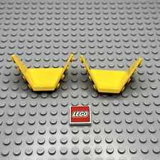 Lego kipplore 3436 gebraucht kaufen  Rielasingen-Worblingen