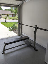 Valor fitness olympic for sale  Orlando