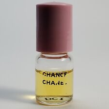 Chance chanel edt for sale  Knoxville