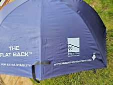 preston brolly for sale  Shipping to Ireland