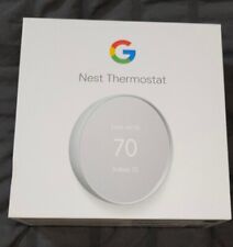 Google nest g4cvz for sale  Morton