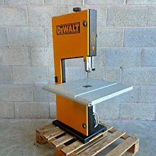 Dewalt dw876 200mm for sale  DUKINFIELD