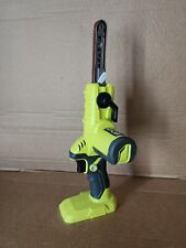Ryobi ONE+ 18V Cordless 1/2 in. x 18 Belt Sander (Tool Only) PSD101B for sale  Shipping to South Africa