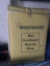 Windward man board for sale  DERBY