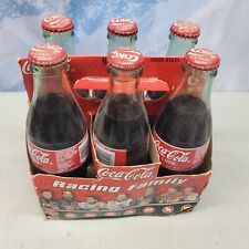 Nascar coca cola for sale  Saginaw