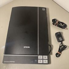 Epson perfection v370 for sale  Shipping to Ireland