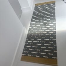 cotton rug for sale  RICKMANSWORTH