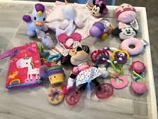 infant toys for sale  Marthasville
