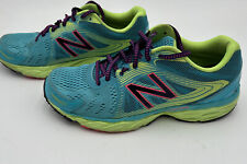 New balance shoes for sale  Mission Viejo