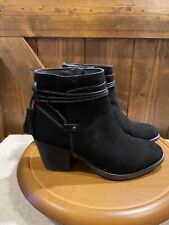Skechers womens boots for sale  Hartselle