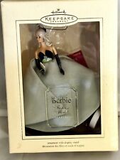 2004 barbie fashion for sale  Platte Center