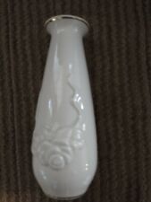 Lenox ivory rose for sale  Archbold