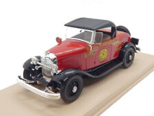 Ford 1932 pompiers d'occasion  Lalinde