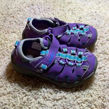 Merrell purple blue for sale  Shelby
