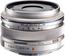 Olympus single focus for sale  Shipping to Ireland
