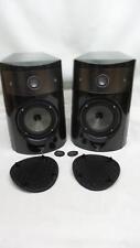 Focal labs electra for sale  BUNGAY