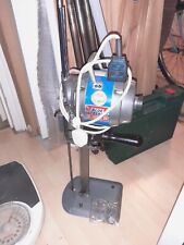 Eastman blue streak for sale  ENFIELD