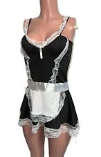 Vintage frenchmaid costume for sale  Metairie